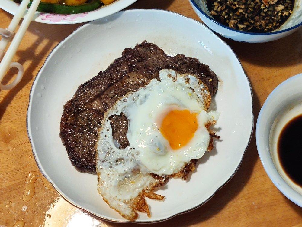 煎一块好牛排，你需要知道的一切