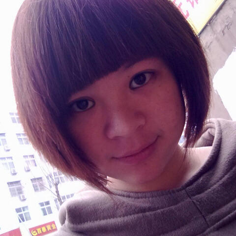 小多妹妹