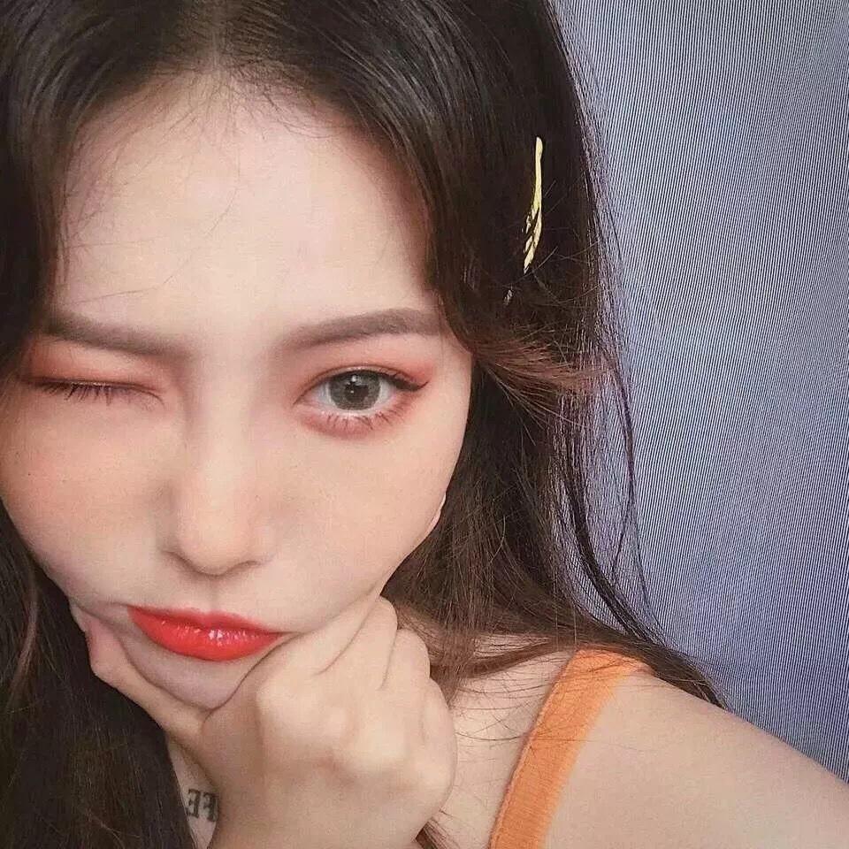 樱桃小元子58