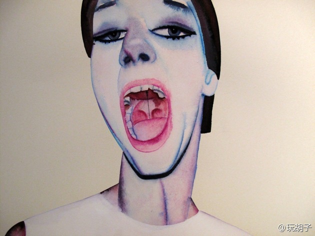 冇拖冇欠唔洗再见_ij9h