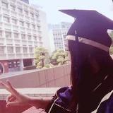 蓝小茵呀