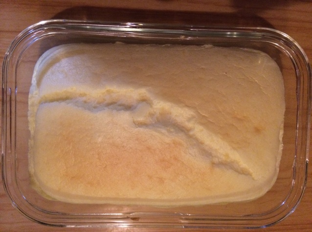 十二道峰味谢霆锋舒芙蕾方子