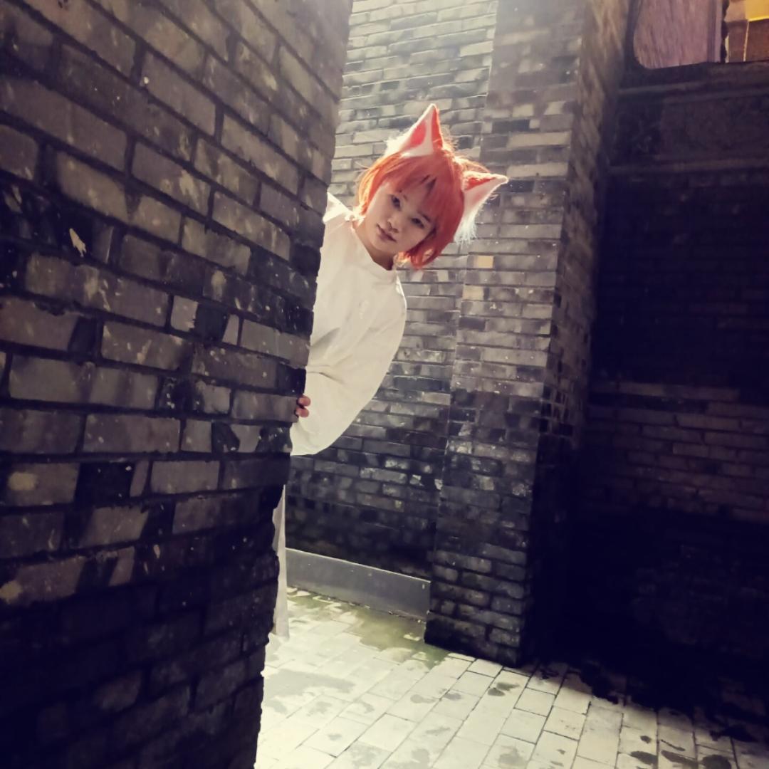 妙辛