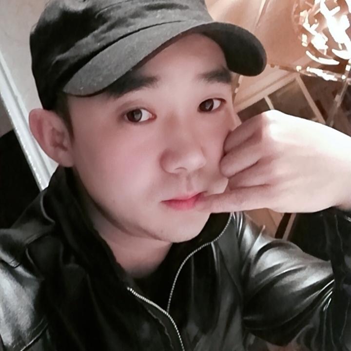 绒心毛毛mzl