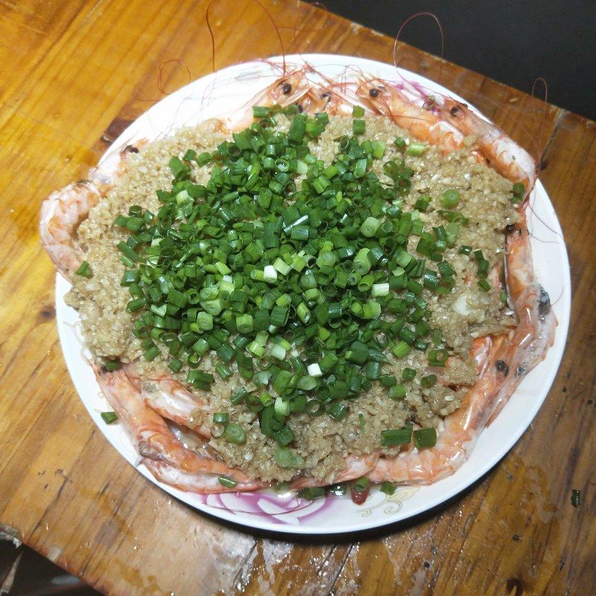 午餐•2018年5月28日
