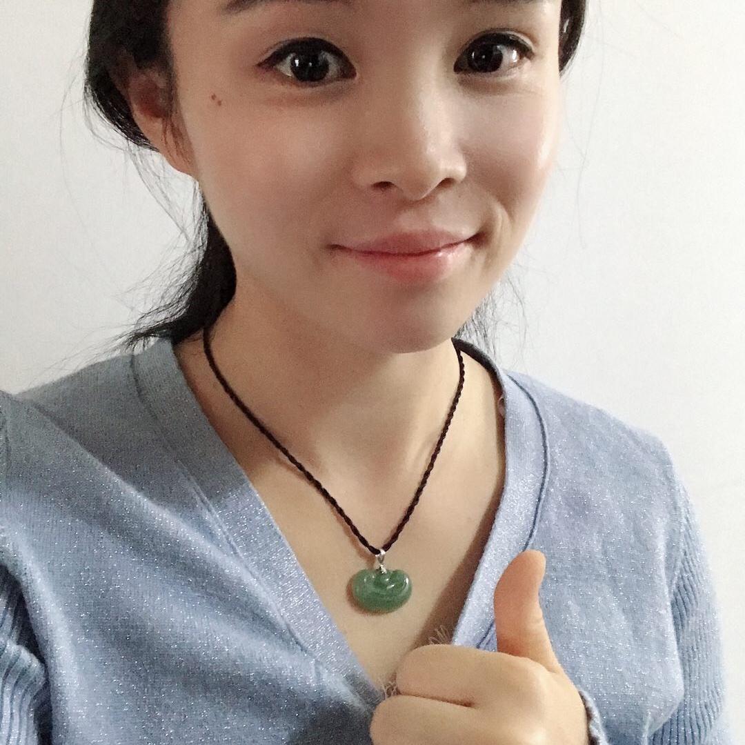 左手画圆-半边天