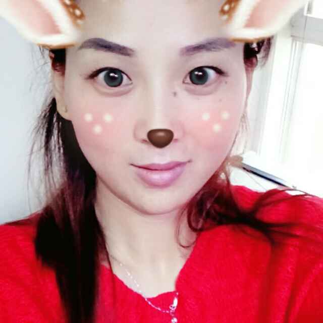 我是一个喵喵喵
