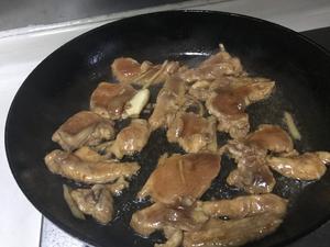 鲜嫩爆汁鸡胸肉的做法 步骤2