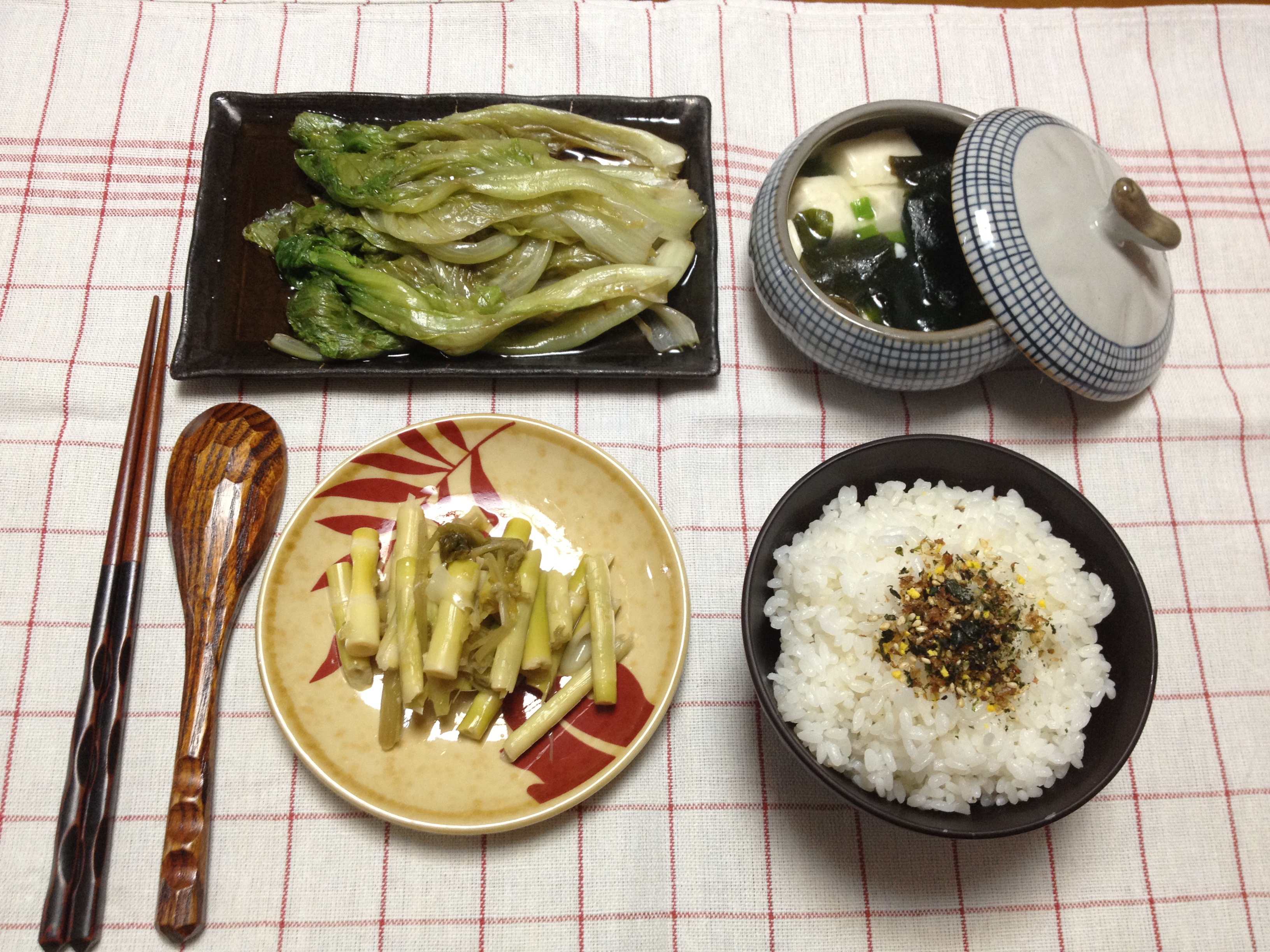 我就是爱淀粉别叫我停下来