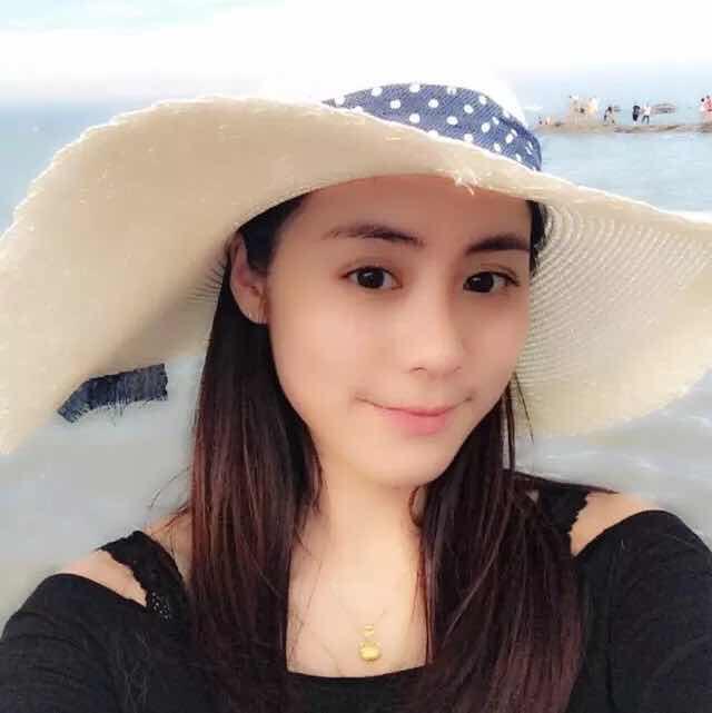 蝶缦姬