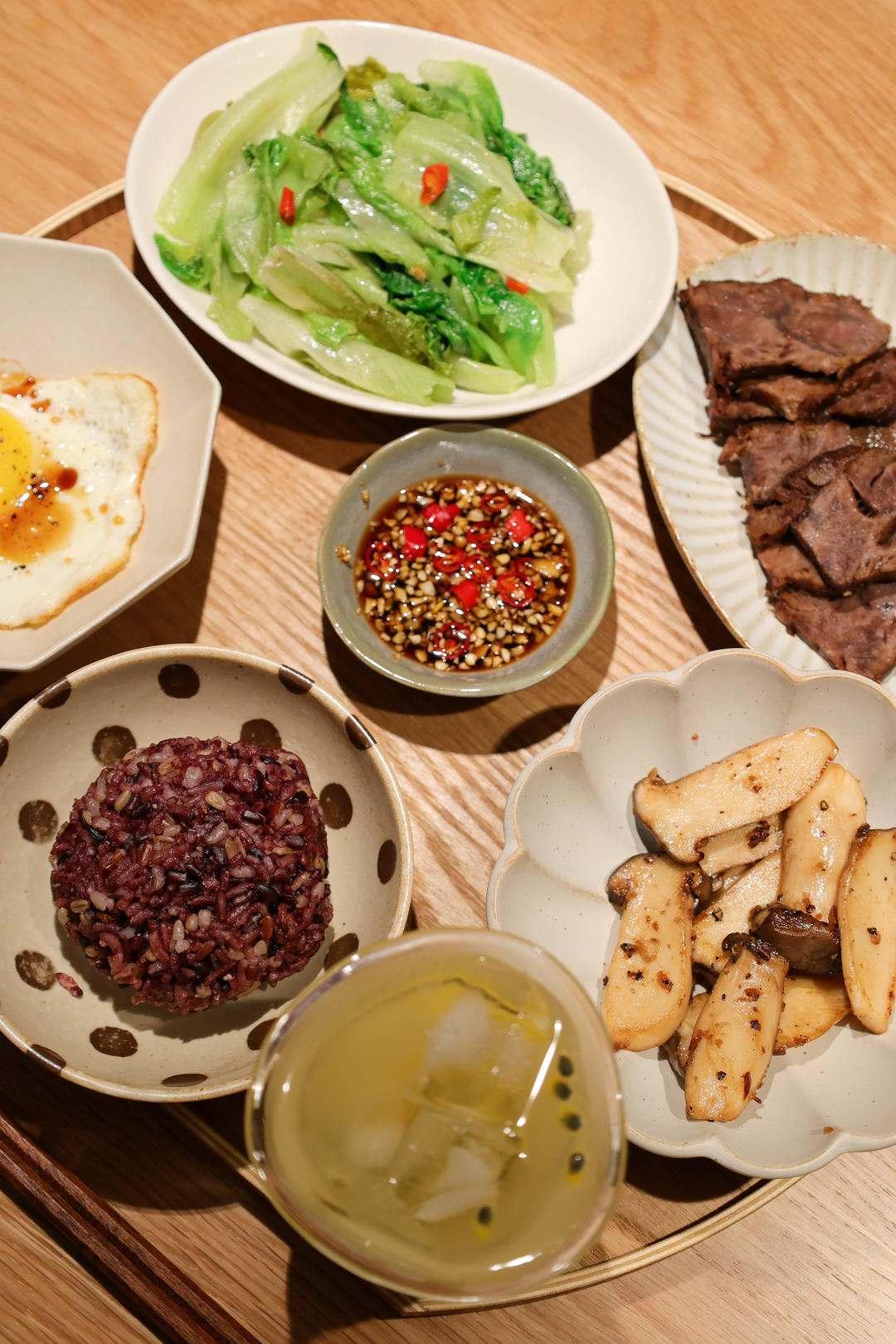 Suzy's Homemade