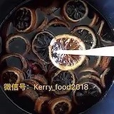 Kerry_food2018