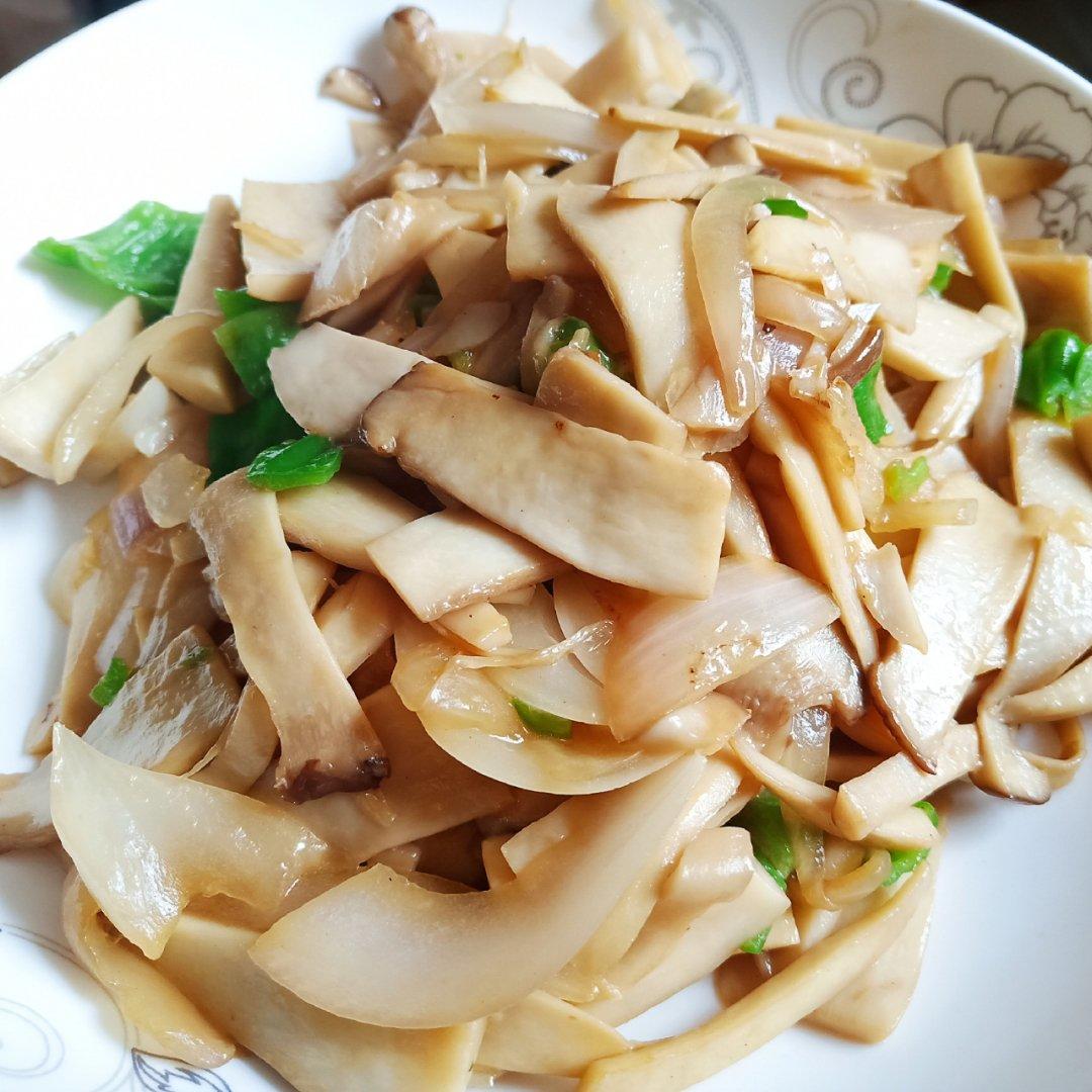 我的减脂餐