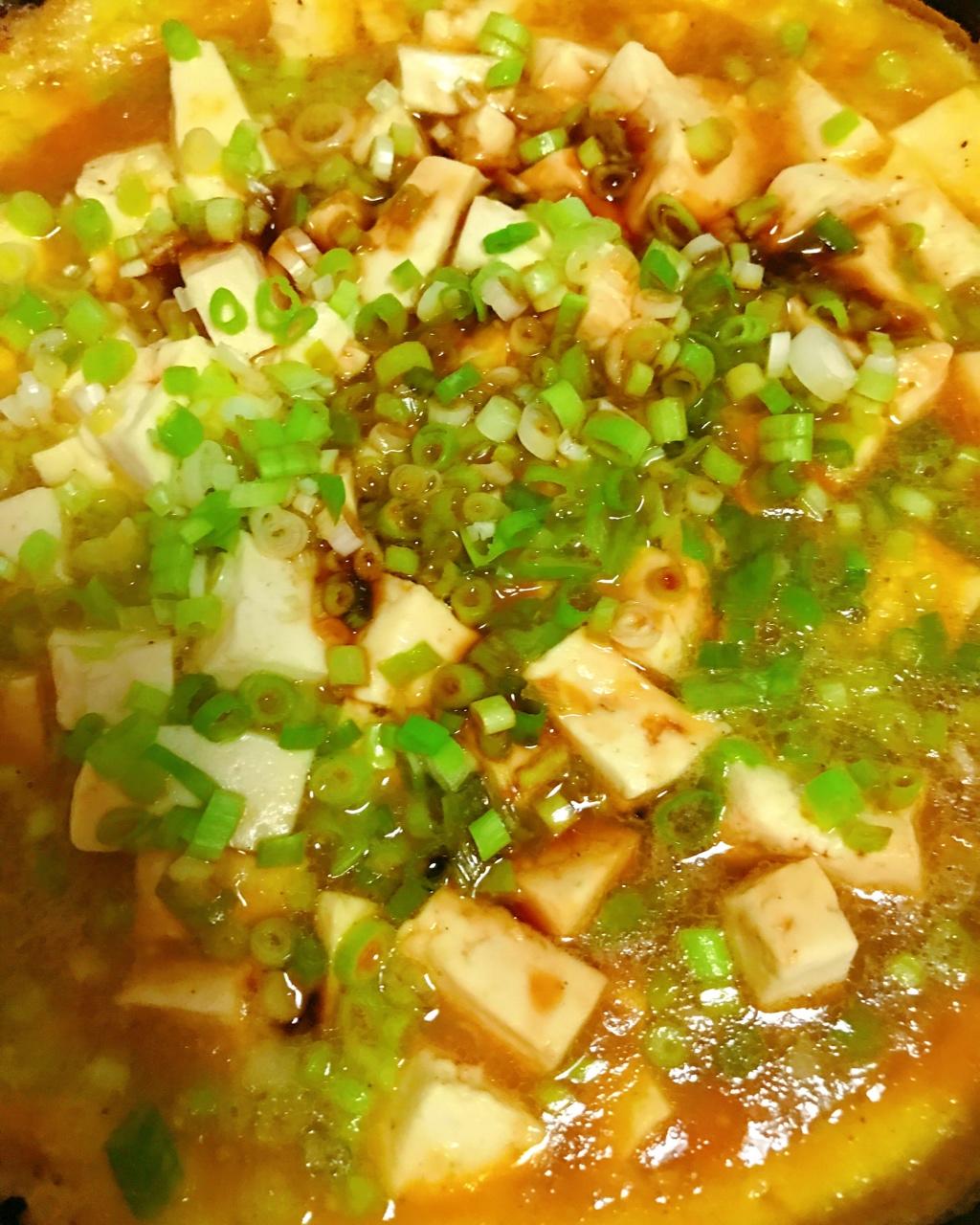 【土豆烘蛋】