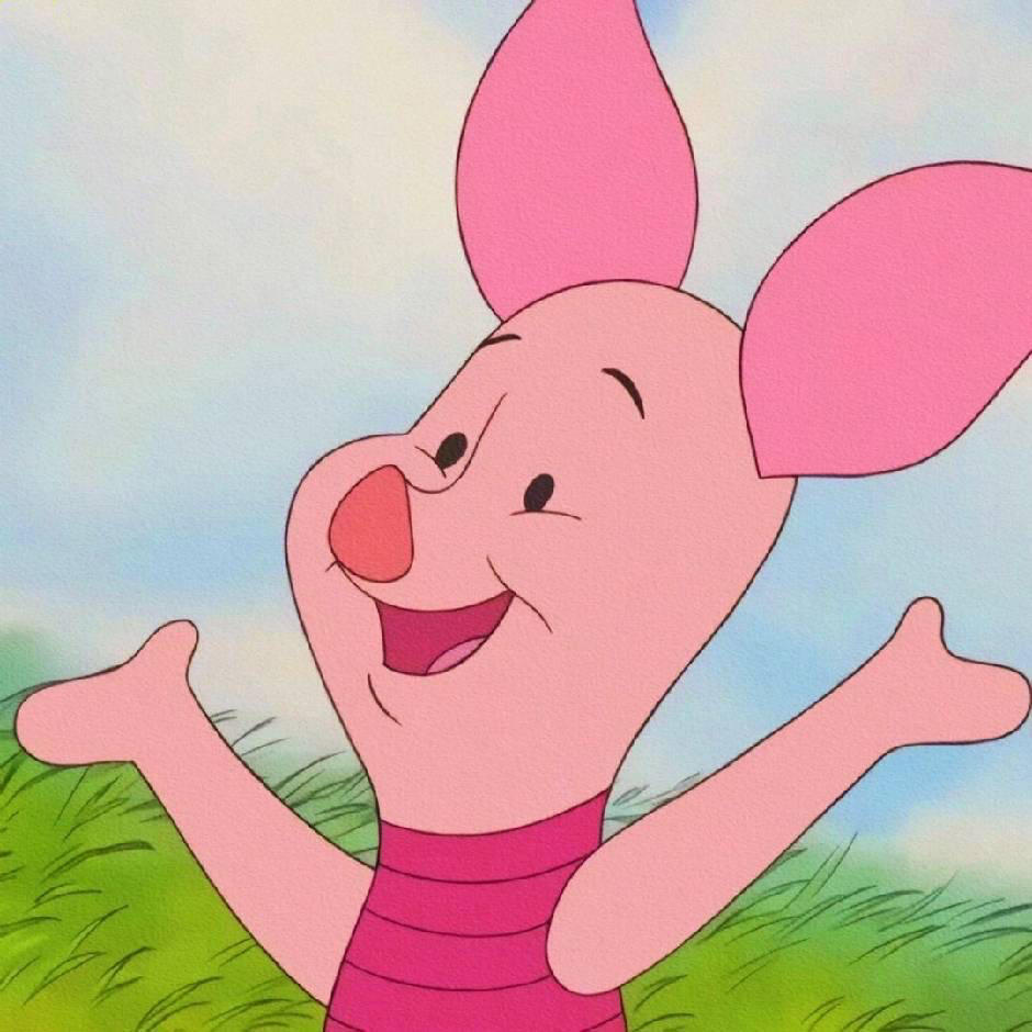 咦咦咦旖