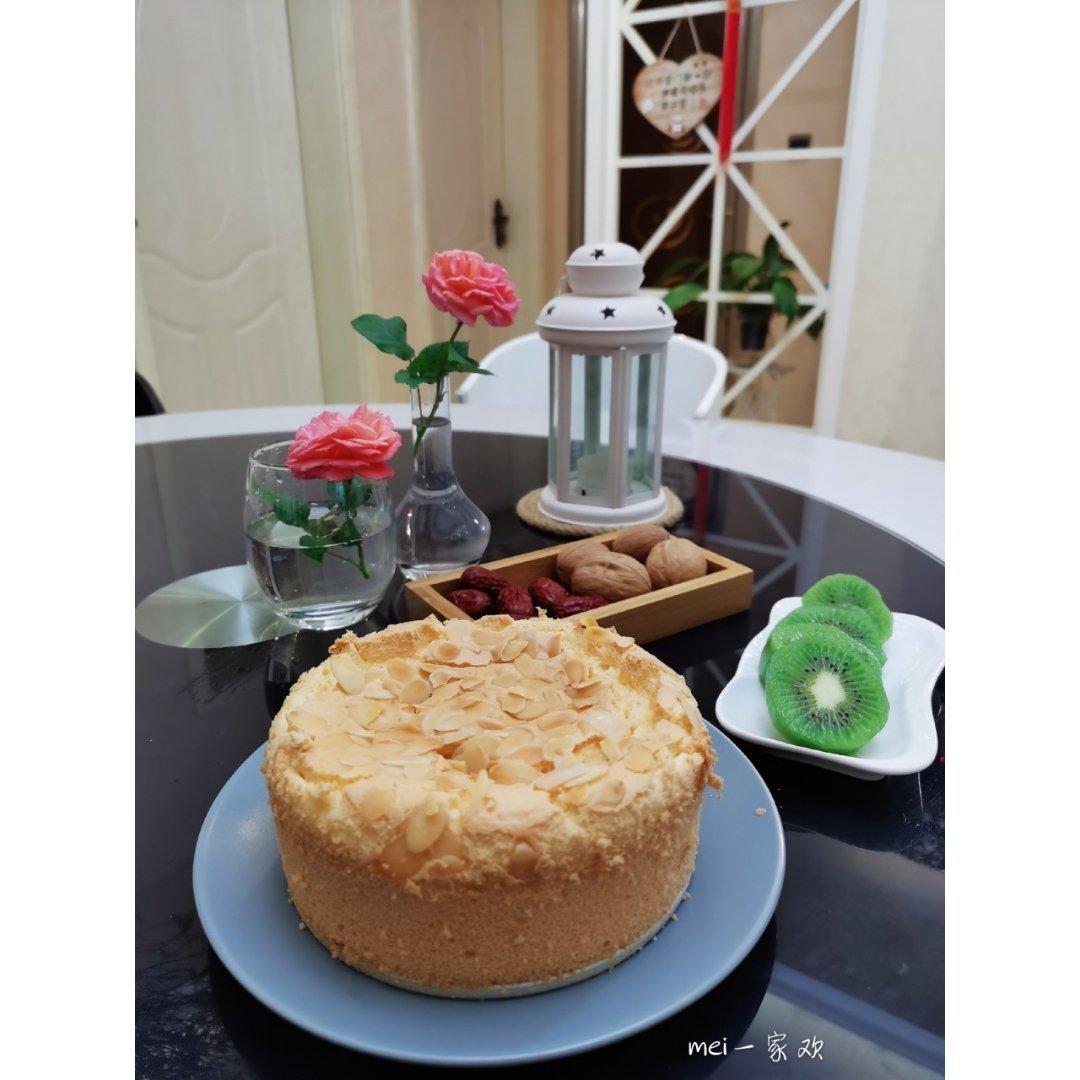 妈妈的幸福菜单