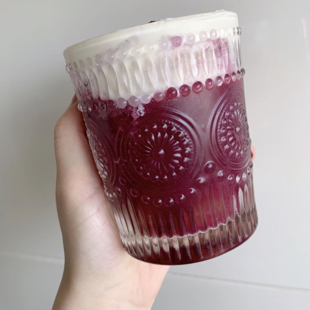 午餐•2020年5月10日