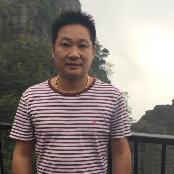 手机用户7170_st1q