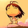 Aslan_wxr9