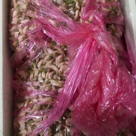 鲜槐花保存方法图片大全 舞旋叶落的鲜槐花保存方法图片 鲜槐花保存方法图片大全 舞旋叶落的鲜槐花保存方法图片