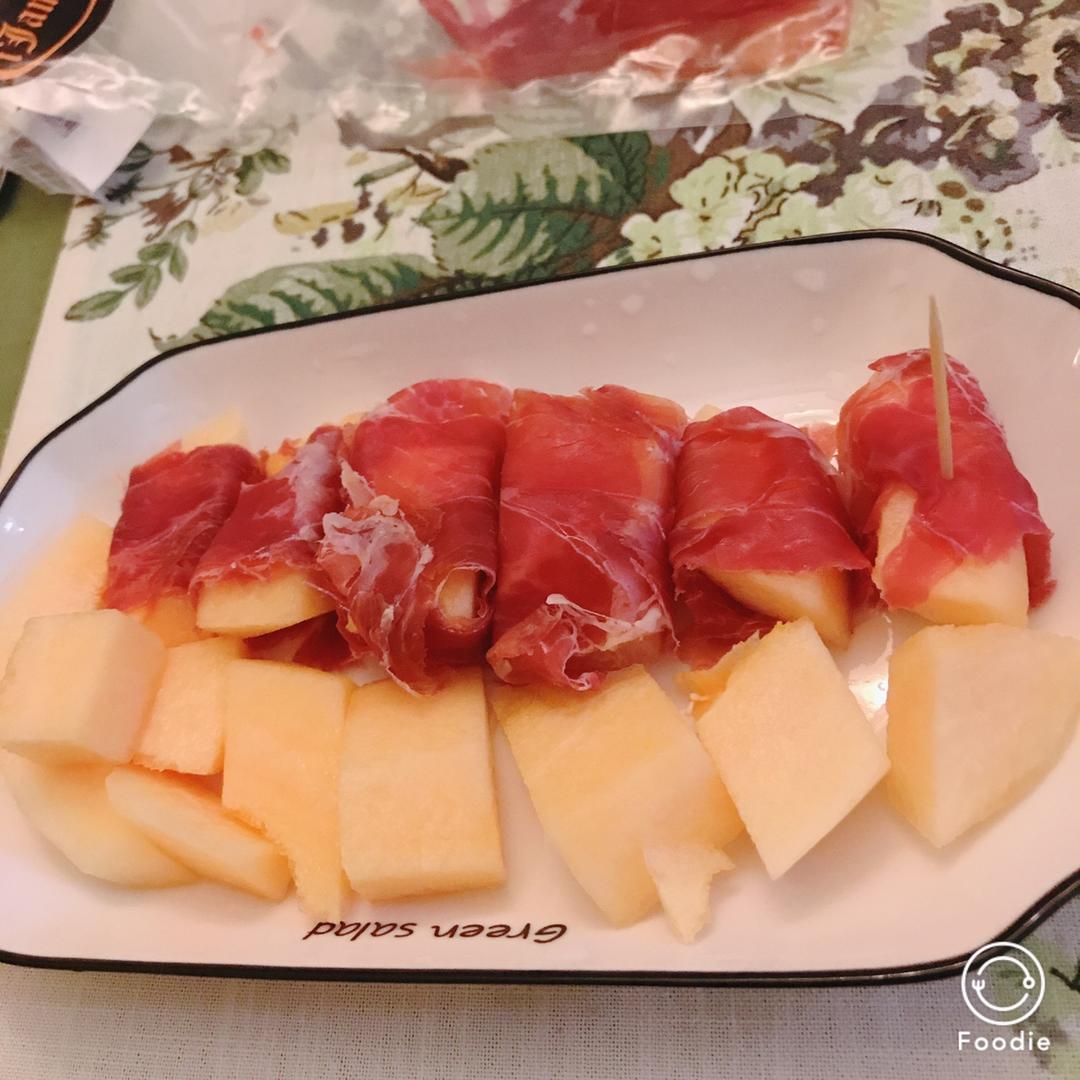 小透明的自娱自乐便当