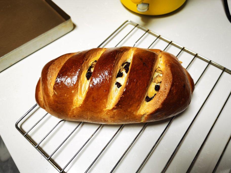 俄罗斯硬质大列巴，锁住这个配方！