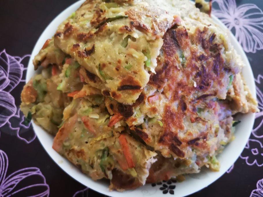 丝瓜最好吃的做法