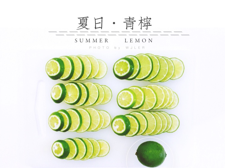 小图片 大心情