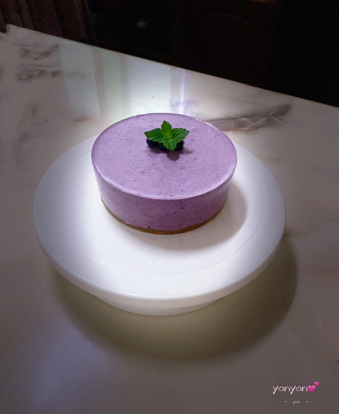 💖🌹yanyan甜品🍮&水果🍓🍒&面包🍞篇