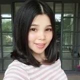 Zz曾慧姿烘焙美食