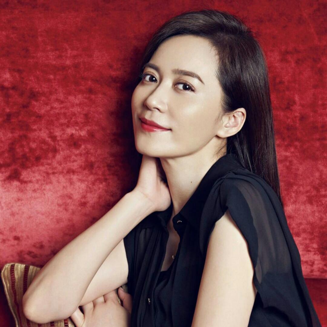 小家碧玉闲余甜食