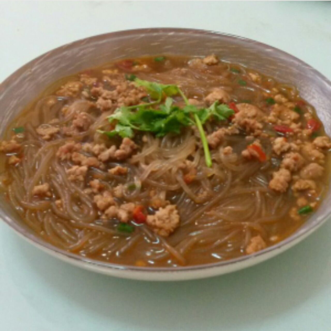 蚂蚁上树