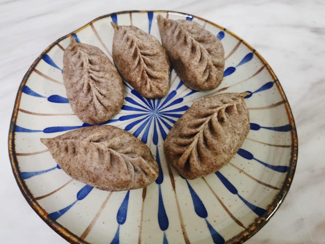 减脂饮食记录（消灭脂肪肝）