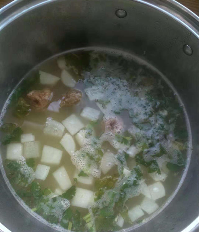 虾饺