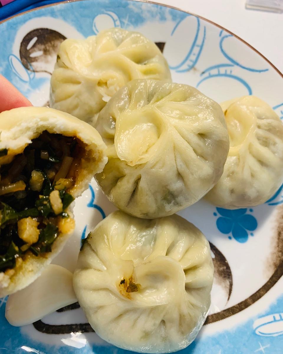 豆沙酥饼（豆沙酥）