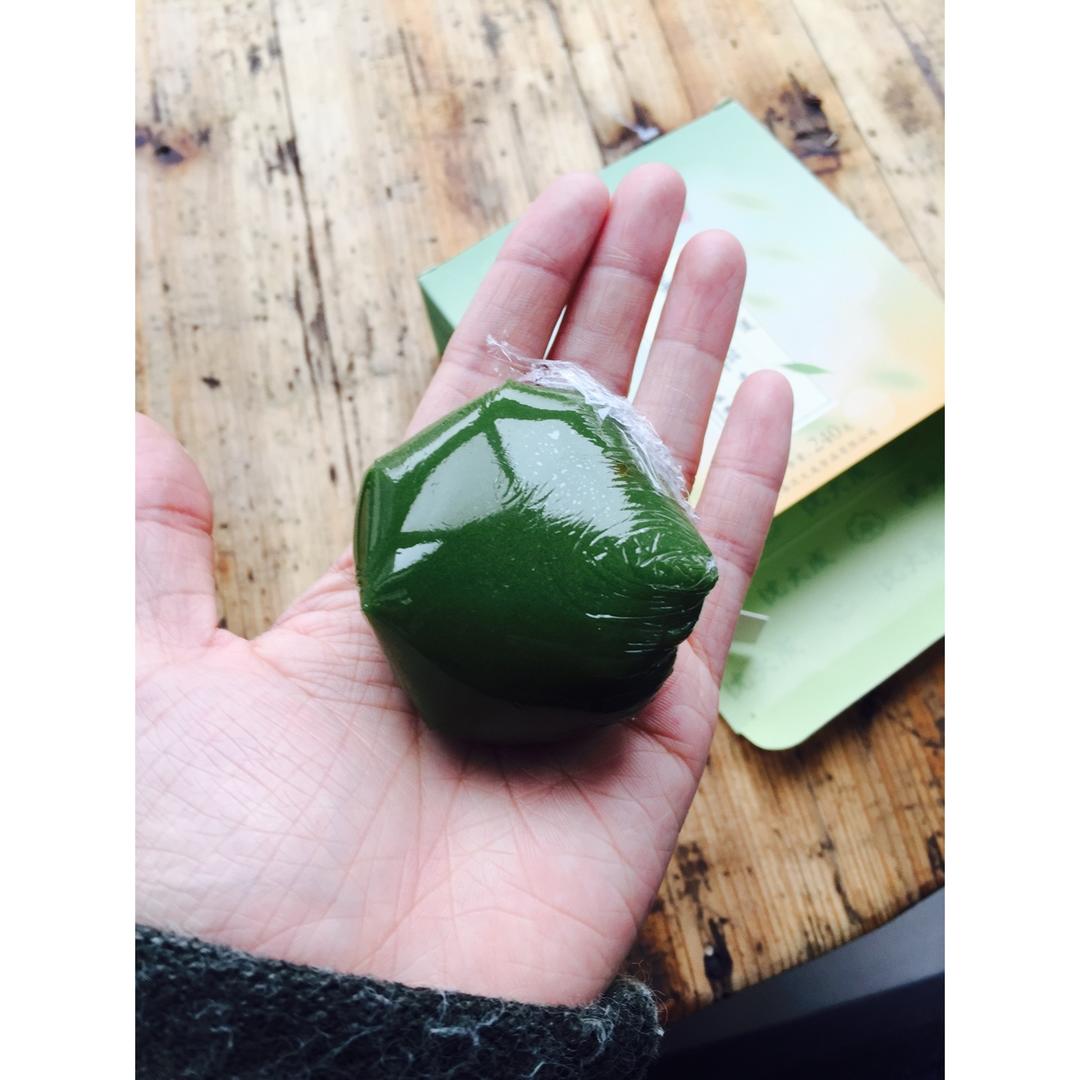 花落生果实，可以吃