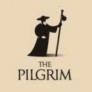 手机用户7180_z8v6