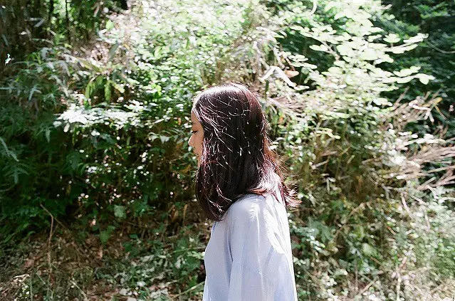 吃货小狸