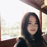 属羊姐姐