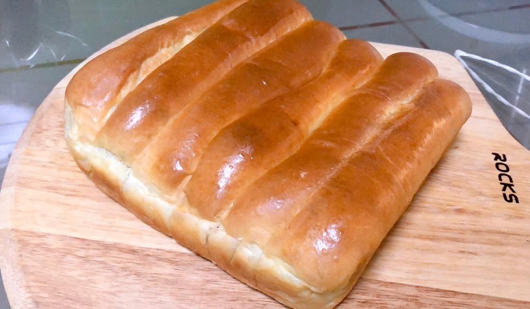 中种炼奶排包