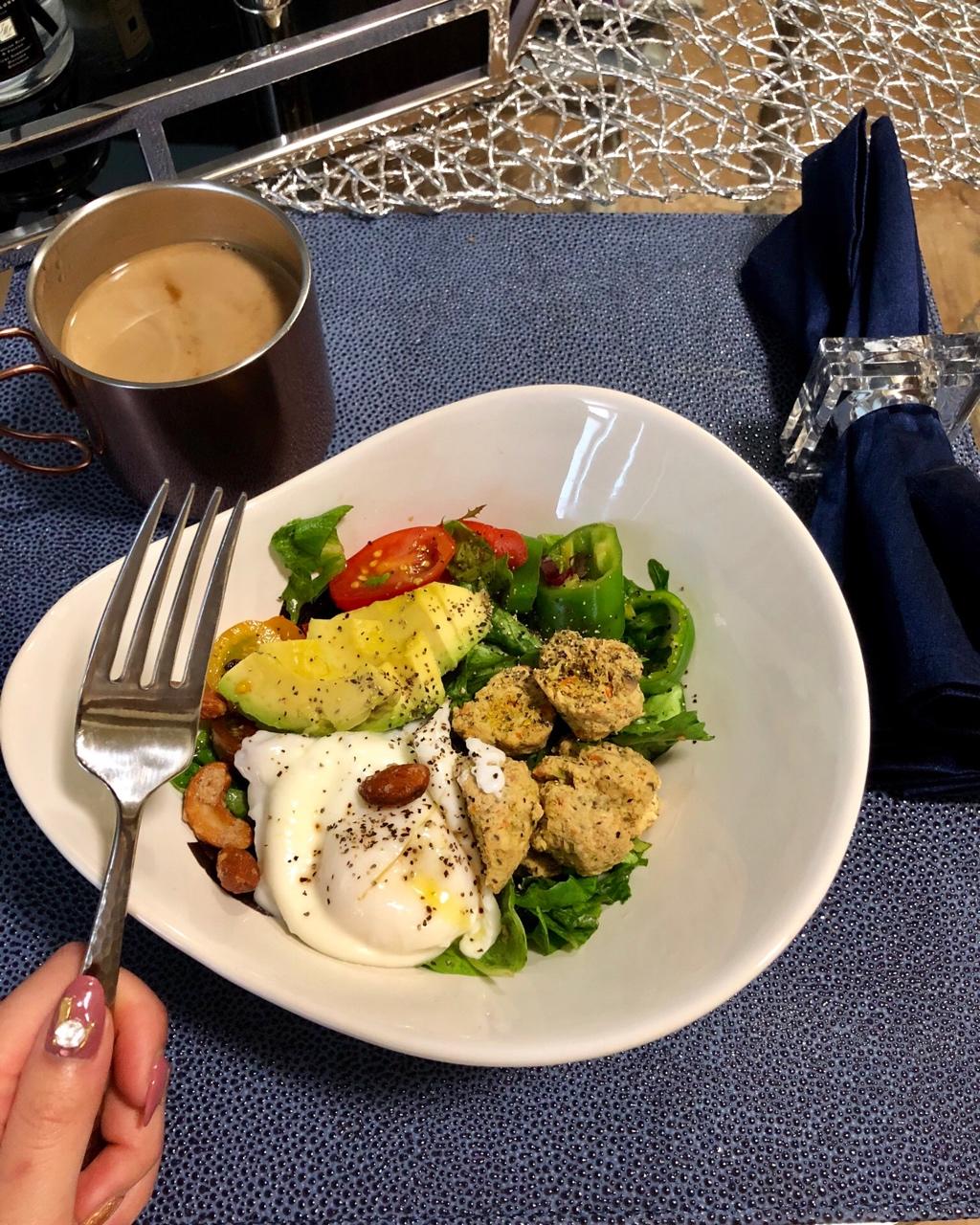 鸡胸肉逆袭 鸡肉丸子