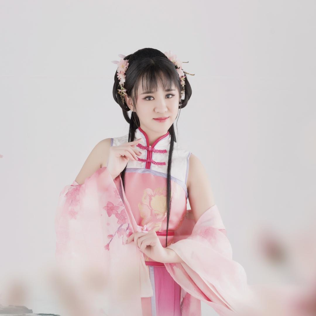 蔯babe