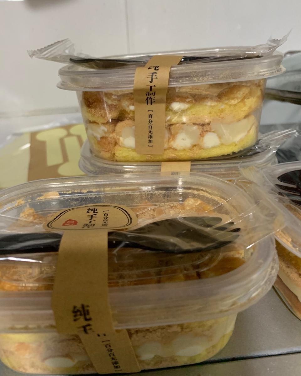 豆乳盒子