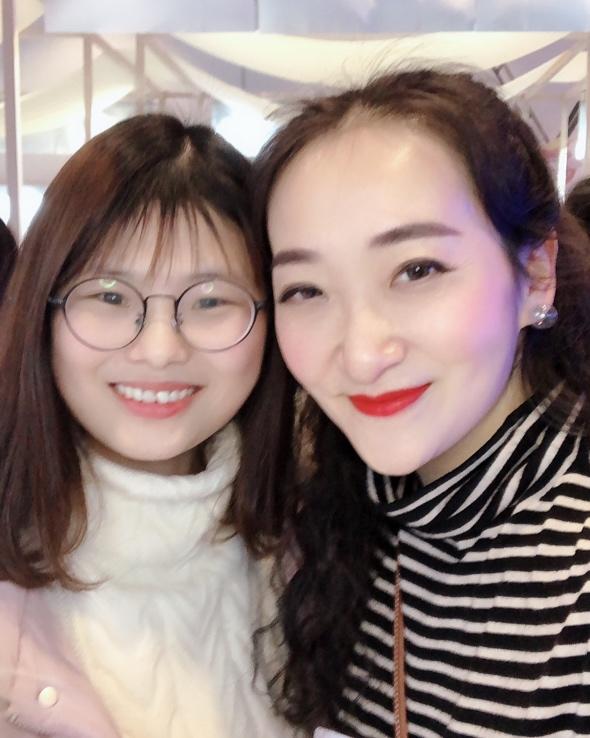 阿修罗老巫婆做的大趴ing