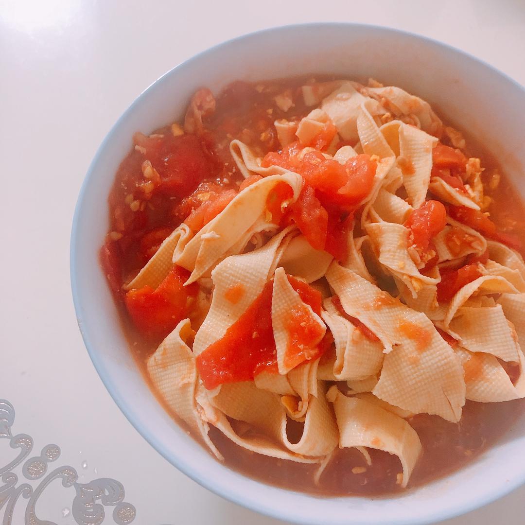 今天又吃啥了？