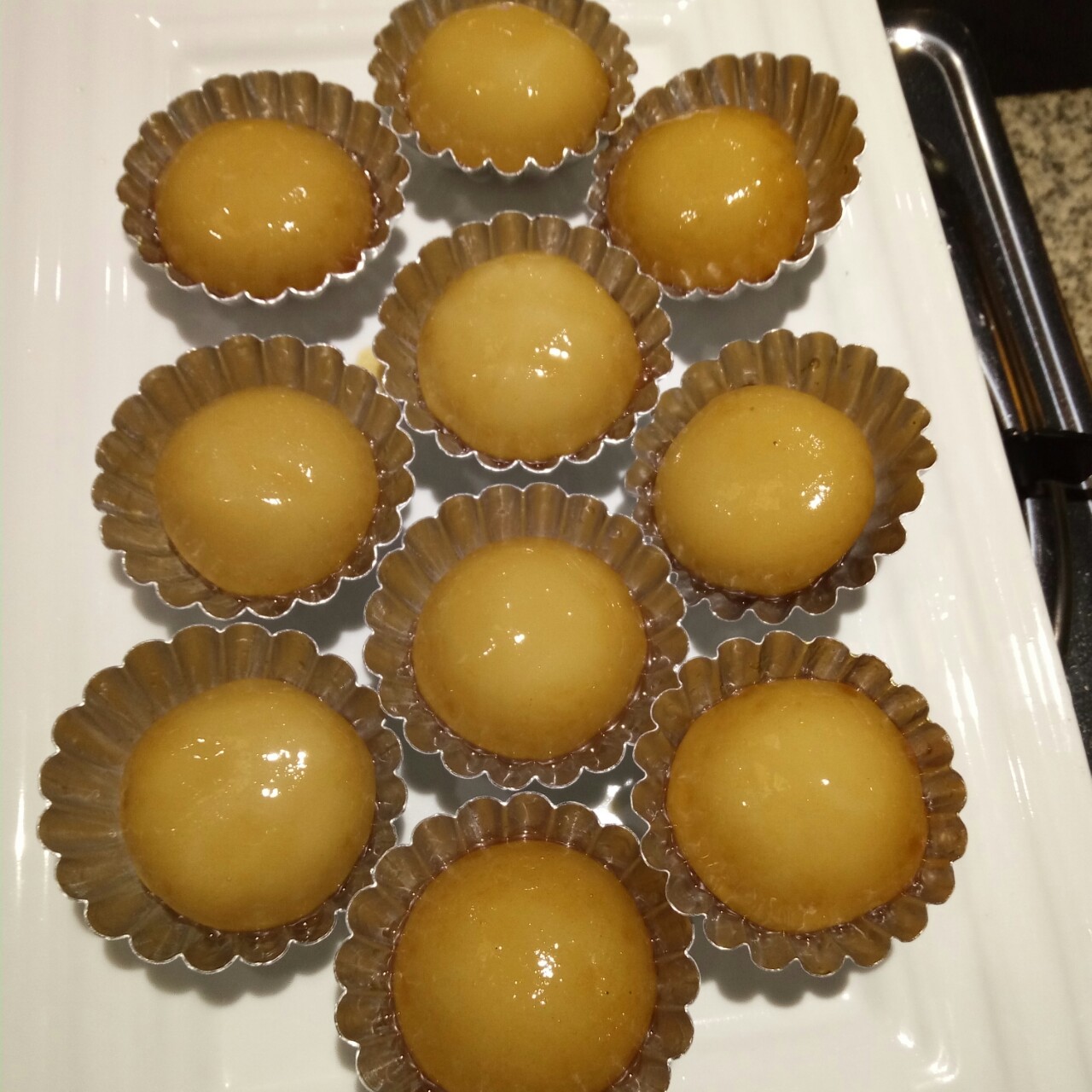 幸福烘焙の一起做大cookie