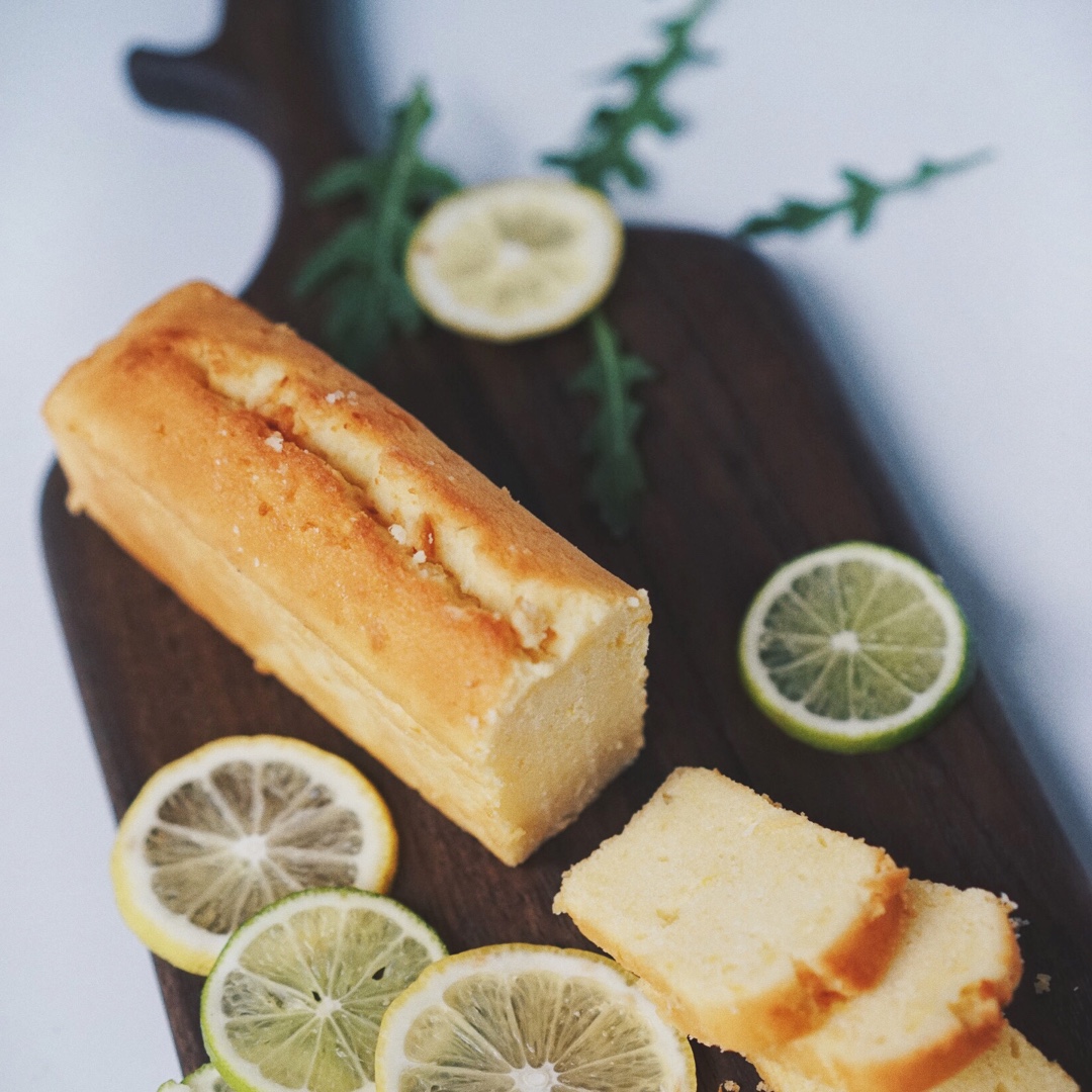 相机吃的菜哦(◍•ᴗ•◍)