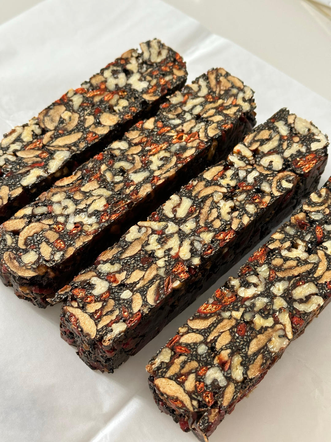 阿胶糕 超详细 零失败（附视频）