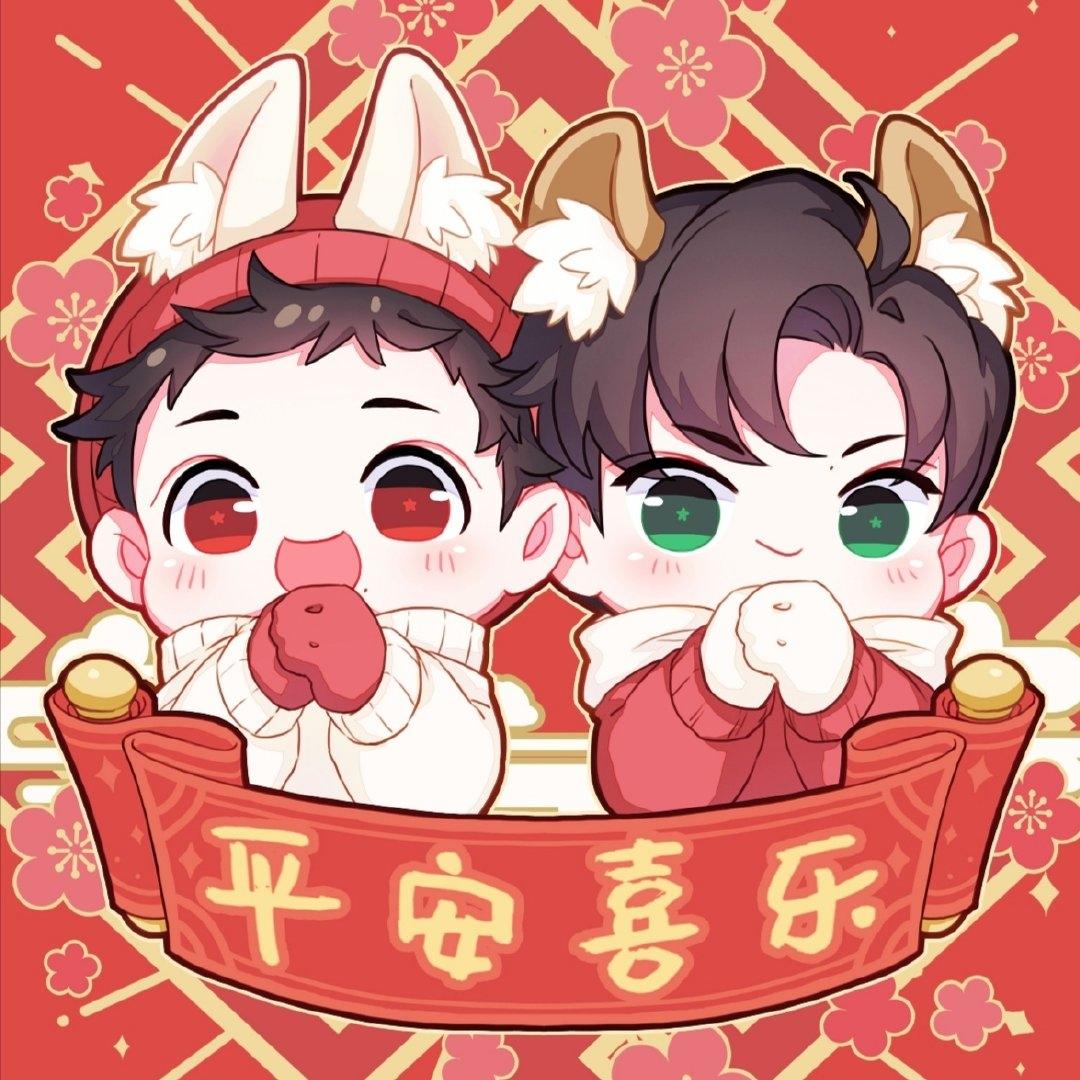 157要努力