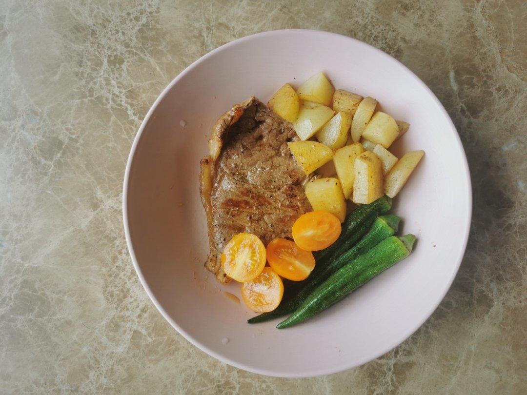 煎一块好牛排，你需要知道的一切